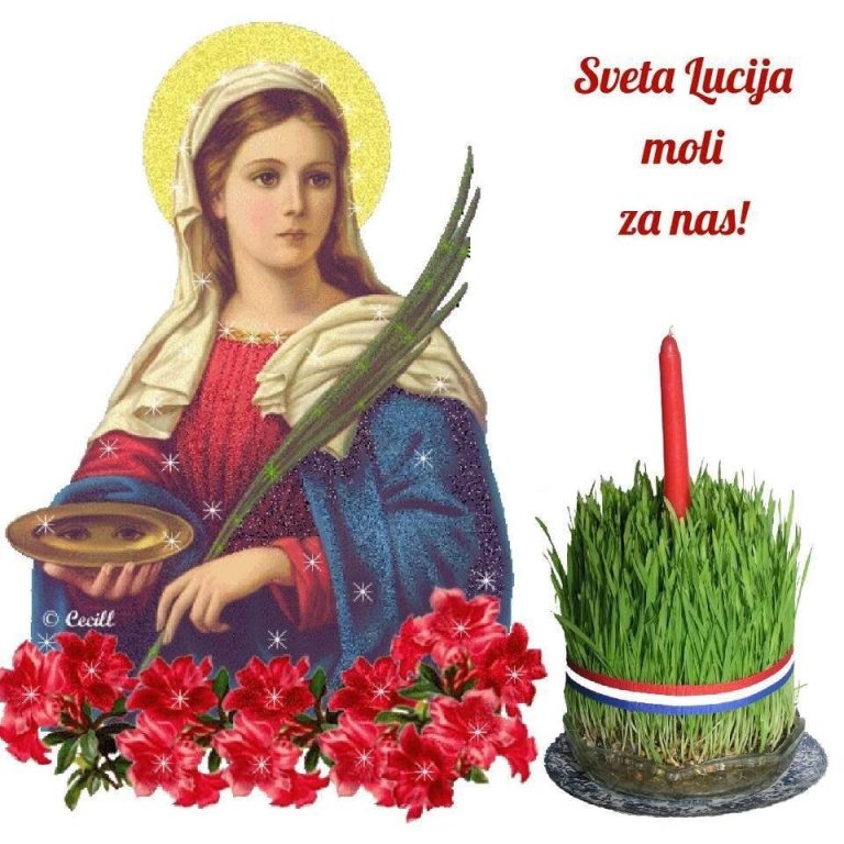 luca-senica
