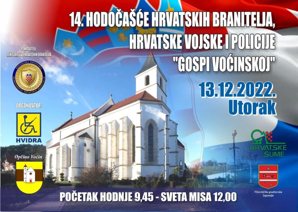 plakat_14_hodocasce_2022-1