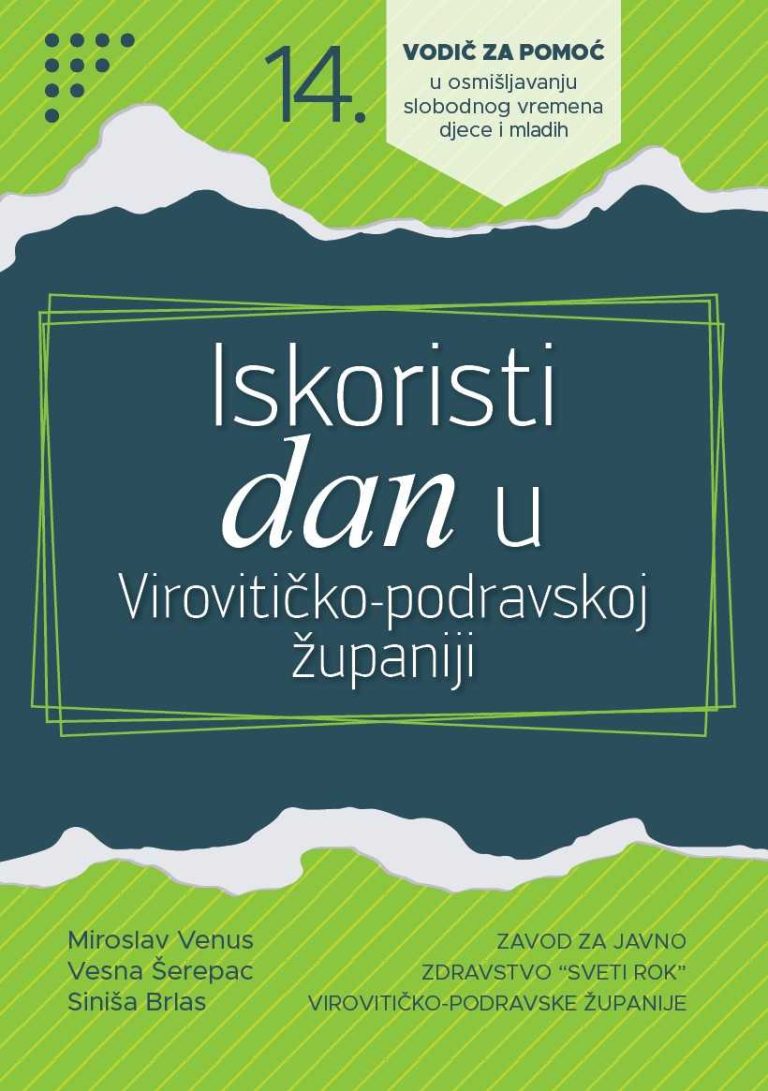 preuzmi