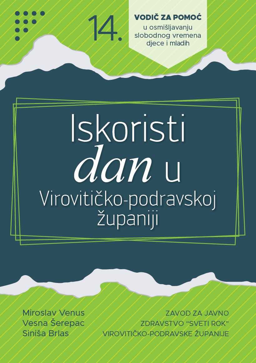 preuzmi