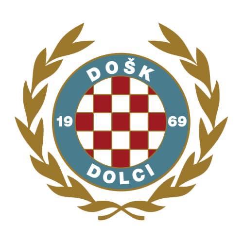 DOŠK