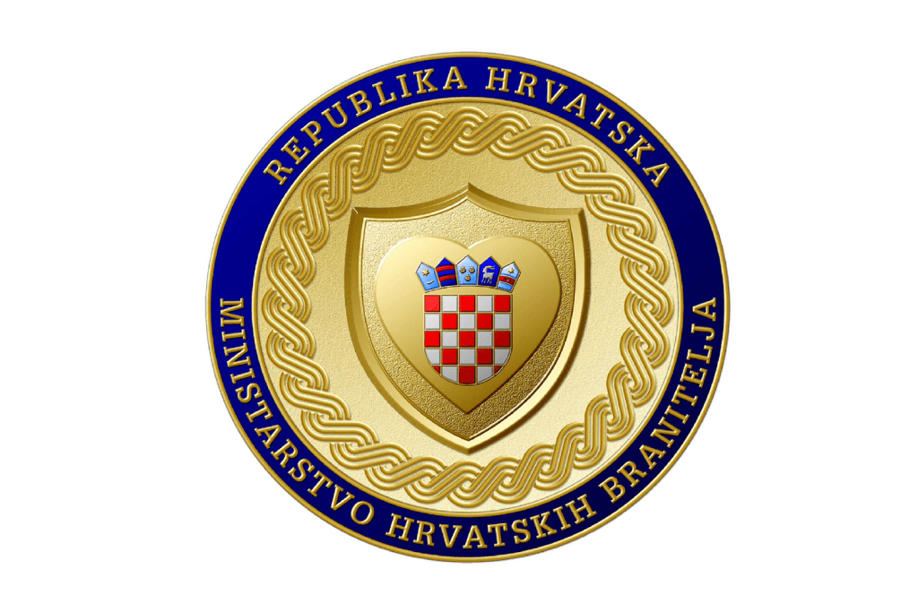MHB_logo_bez_pozadine