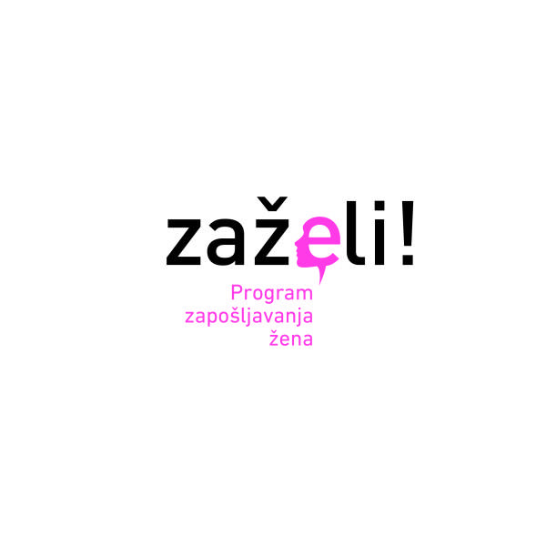 ZAZELI-LOGOTIPI-FINAL-2017-01-600x600