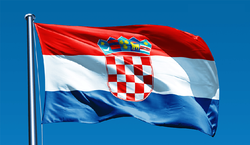 hrvatska