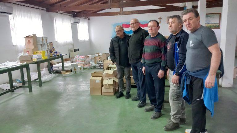 podjela paketa 26.01 (6)