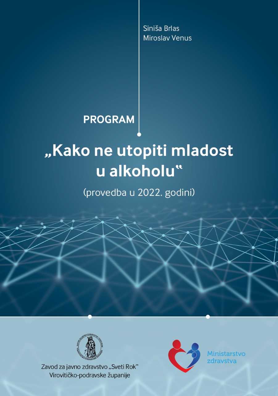 preuzmi