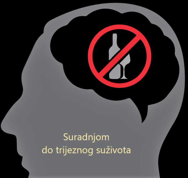 preuzmi