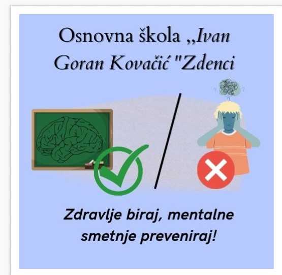 preuzmi