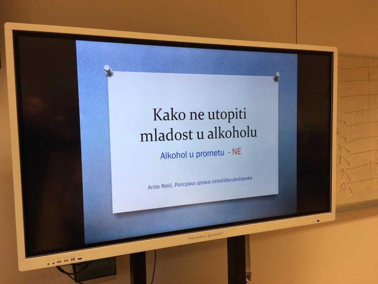 preuzmi