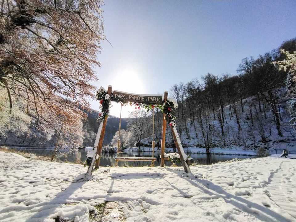 preuzmi