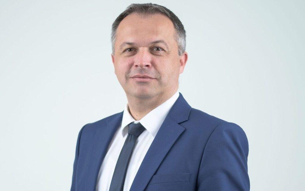 saša-rister-orahovica-e1622613123779-1080x675