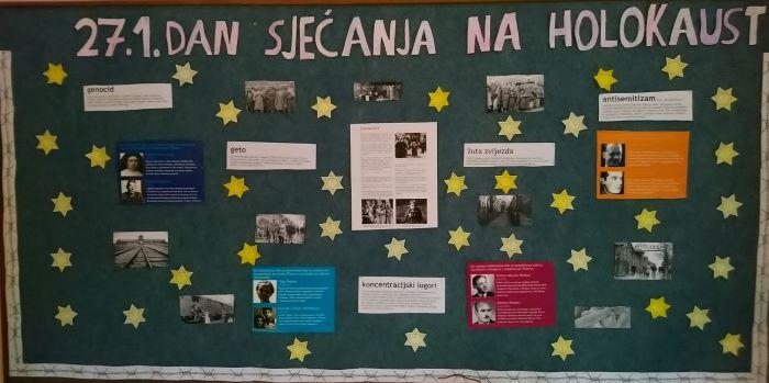 viber_slika_2023-01-24_11-57-05-112