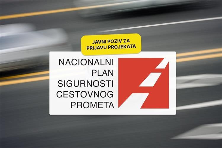 1 nacio