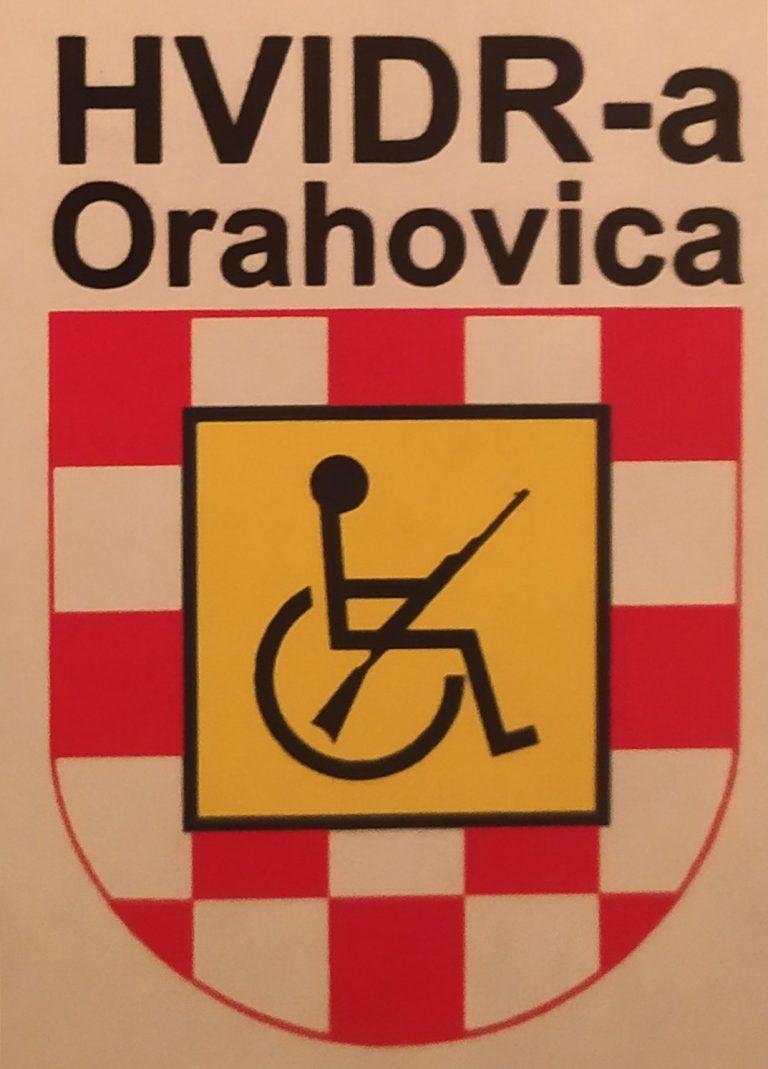 66323326_806333863096118_6975577232928407552_n