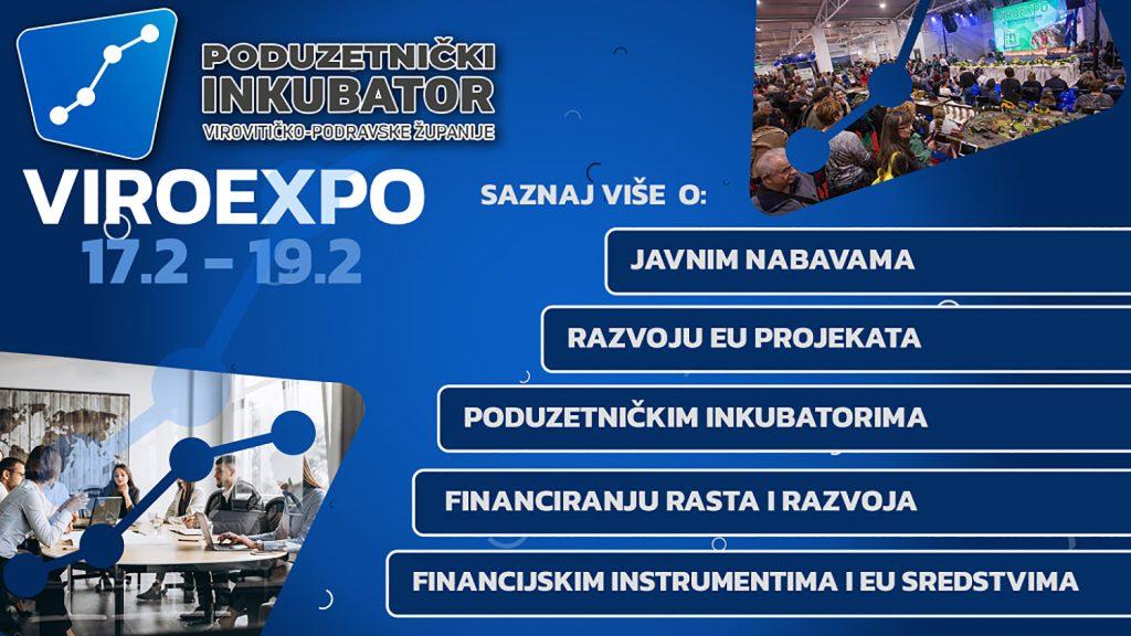 Ova slika ima prazan alt atribut ; naziv datoteke je 9bkbgswh-1024x576.jpg