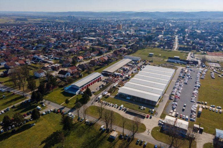 DJI_0026