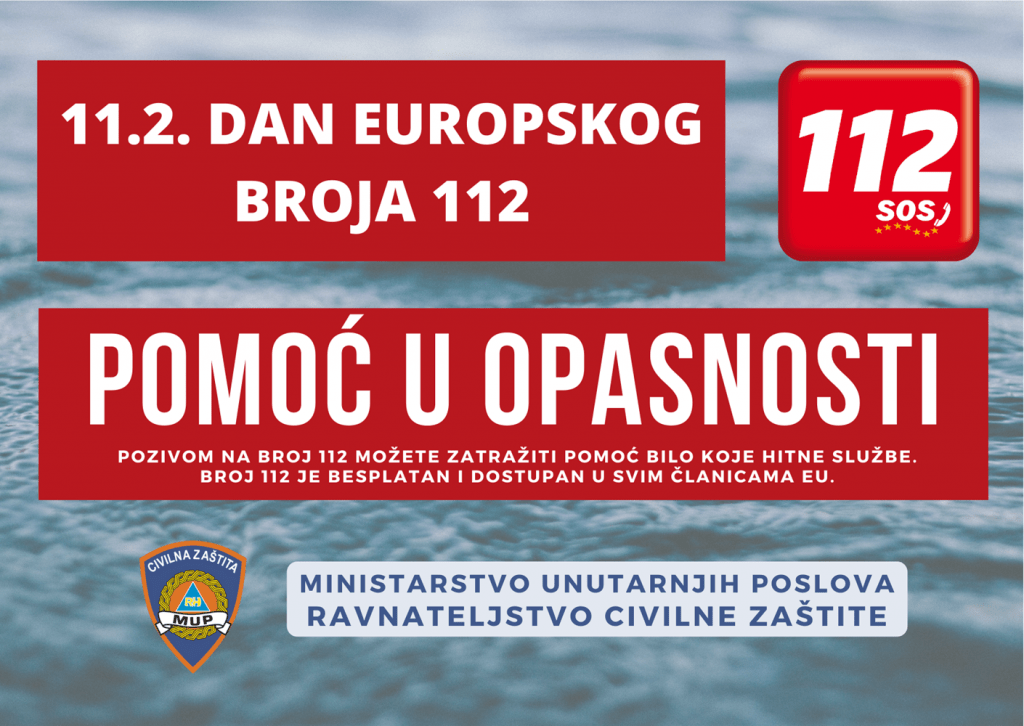 Dan-europskog-broja-112-1024x726
