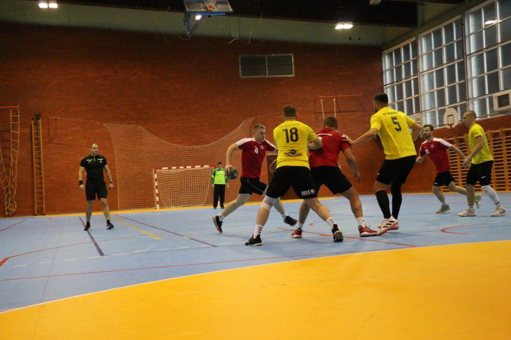 IMG_2255-1024x683