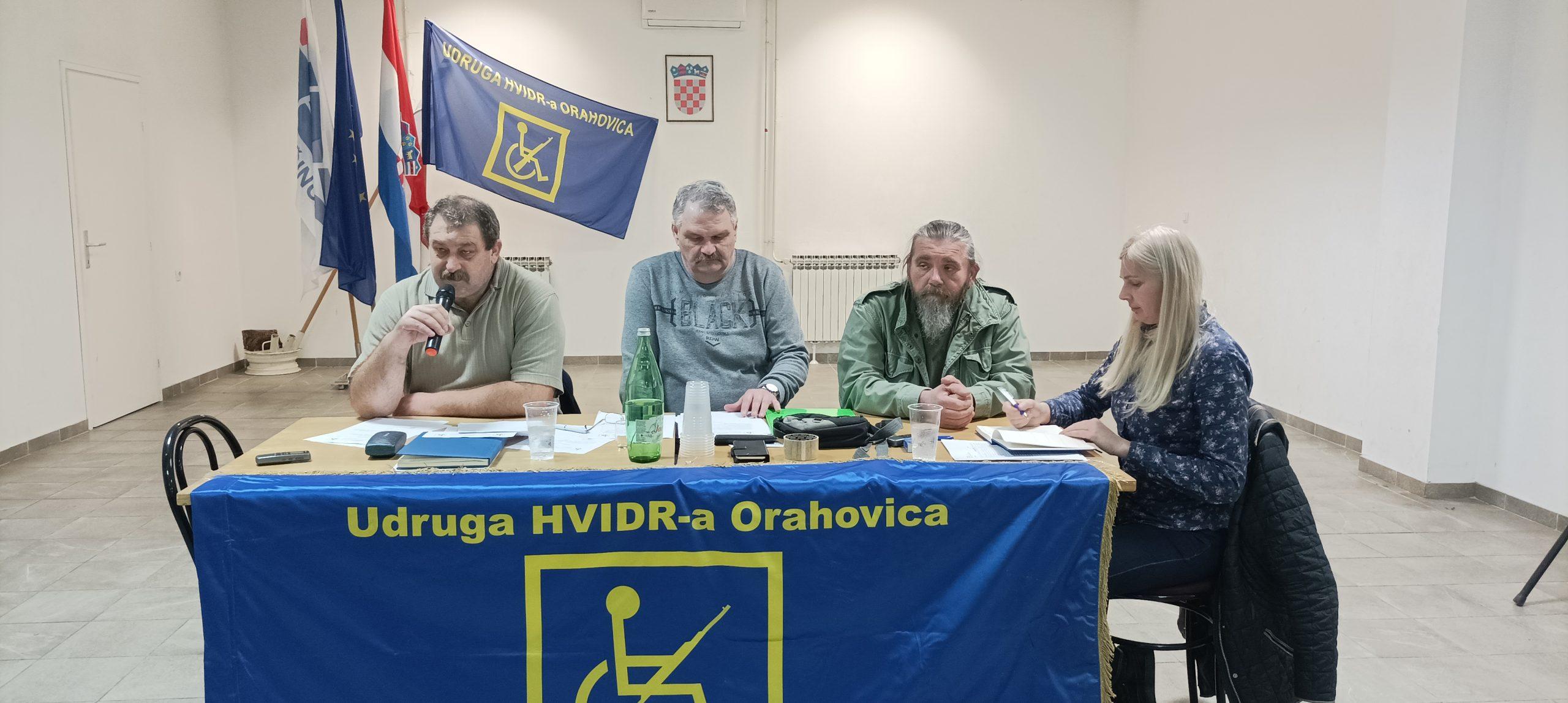 odr-ana-redovna-izvje-tajna-godi-nja-skup-tina-hvidra-e-orahovica