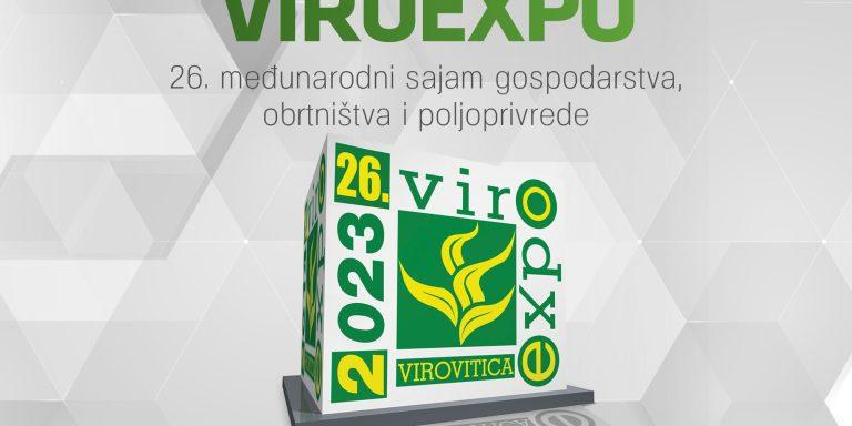 VIROEXPO-Web-banner-2000x1000