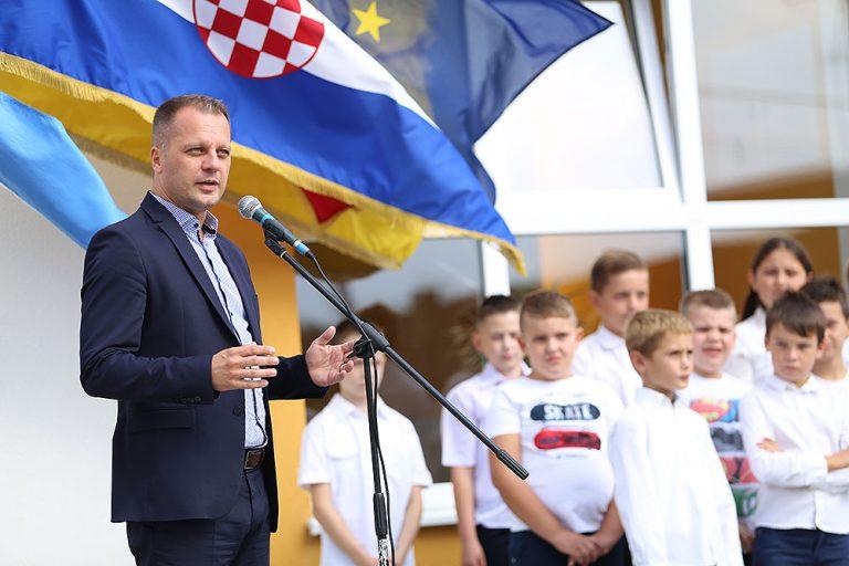 bakic-skola-711