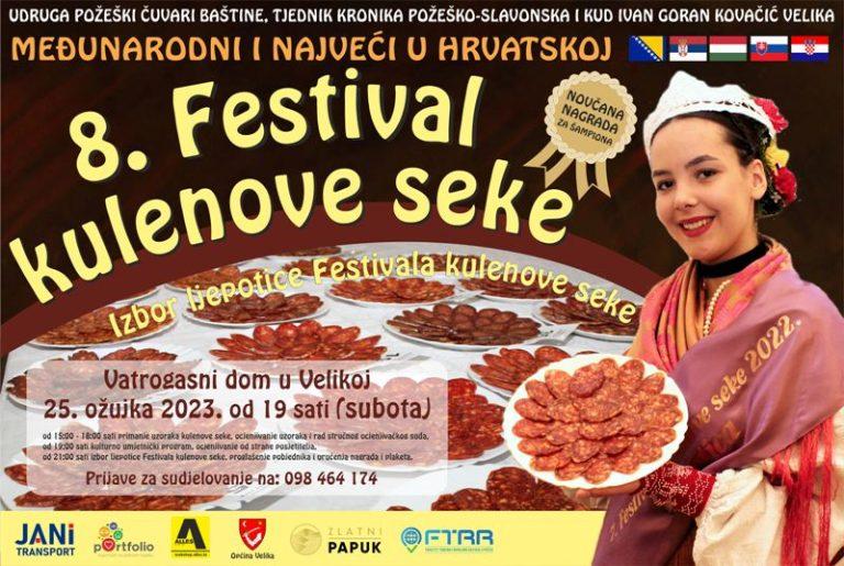 kulen