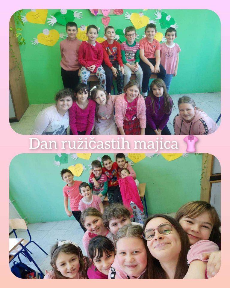 preuzmi-2-2