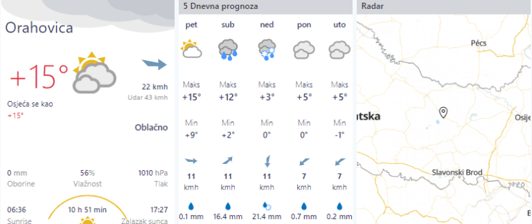screen-12.38.01[24.02.2023]