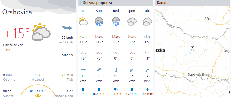 screen-12.38.01[24.02.2023]