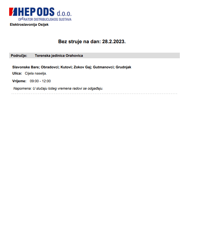 screen-13.12.4324.02.2023