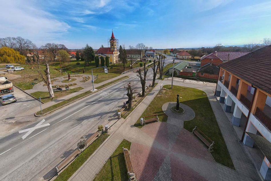 zdenci