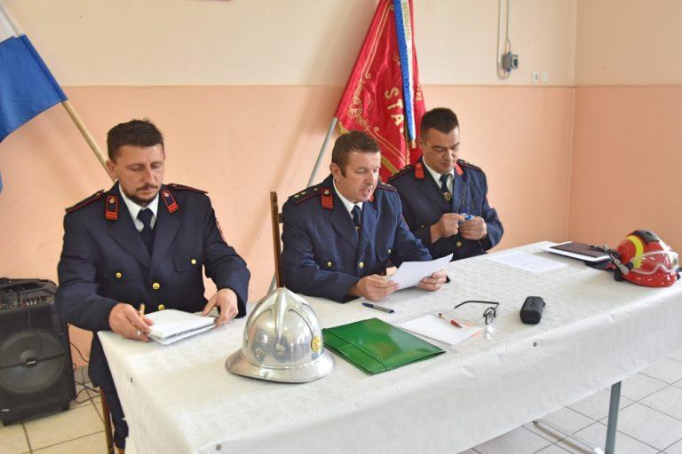 Skupstina-DVd-a-Stara-Josava-1