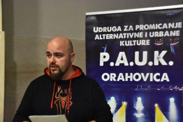 Skupstina-PAUK-2