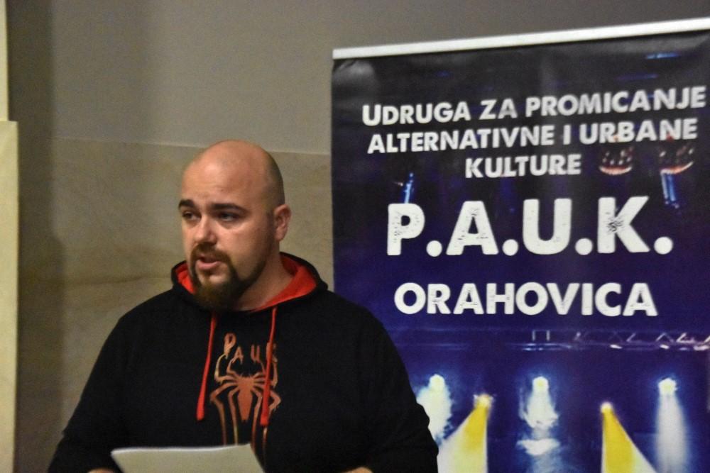 Skupstina-PAUK-2