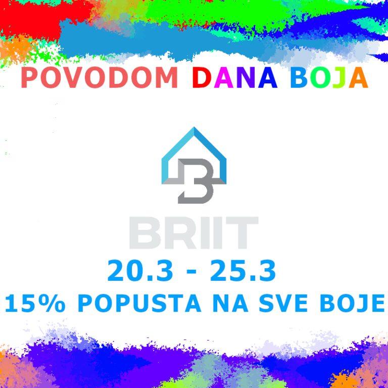 dani_boja