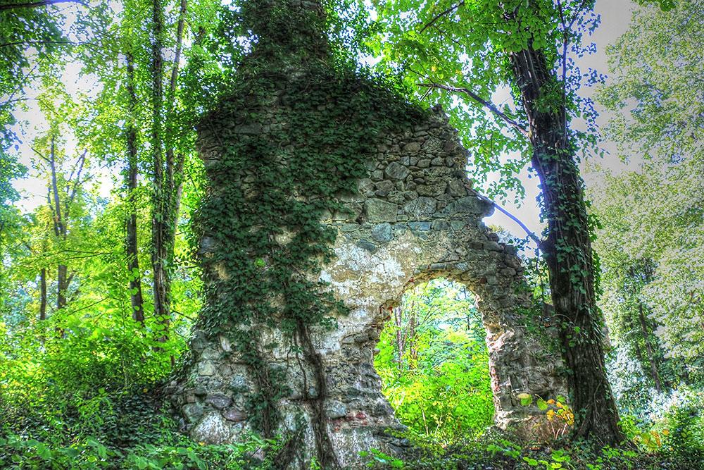 kurija_hercegovac