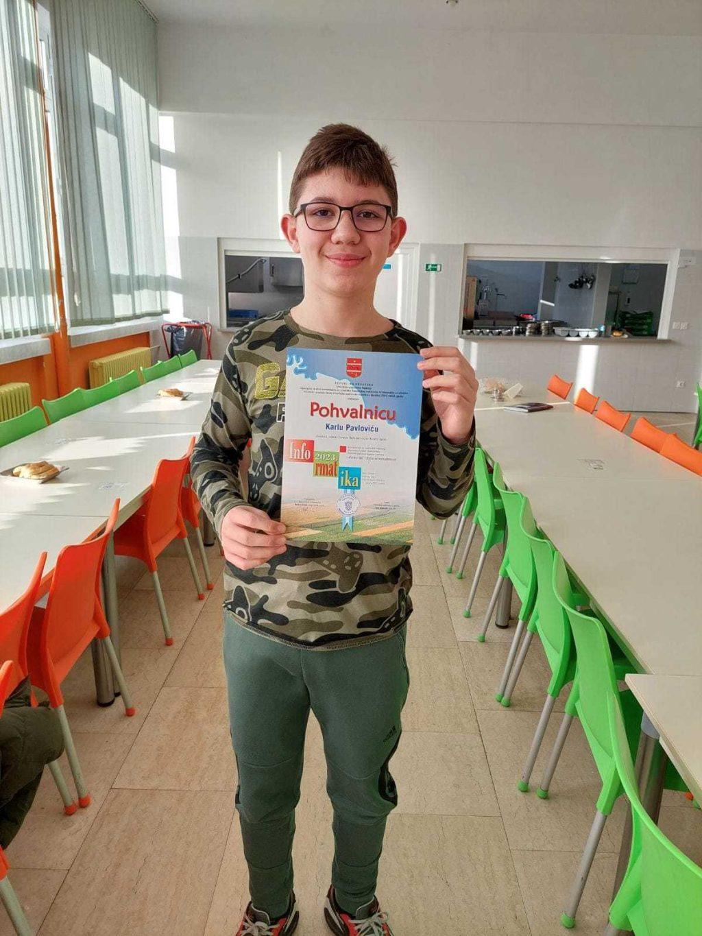 preuzmi (2)