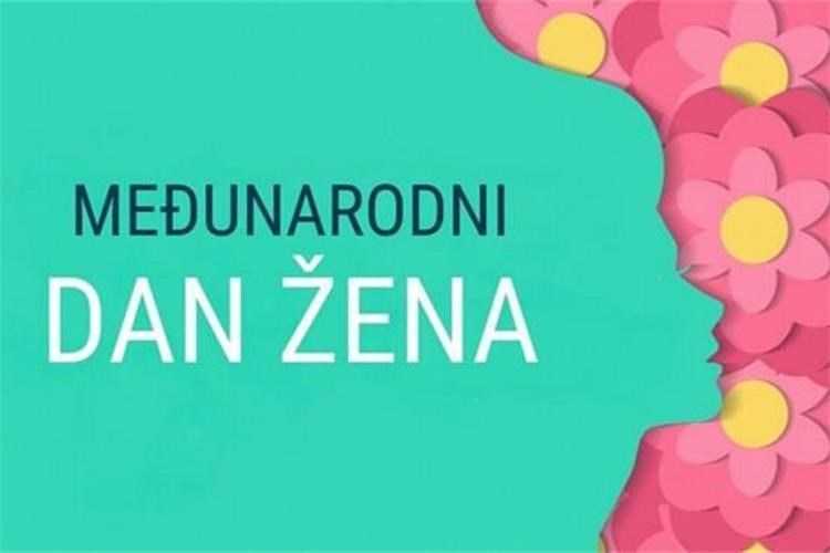 preuzmi