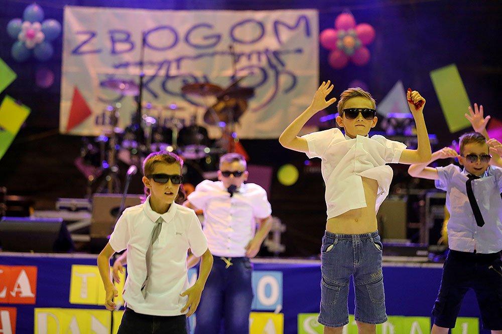 zbogom-skolo-do-jeseni