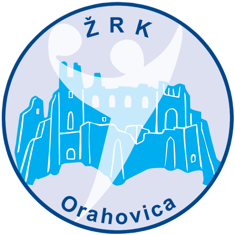 zrk-orahovica