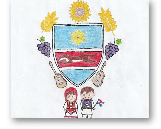 09c65ddd-e655-4466-a10d-b5aa67748ac8 (1)