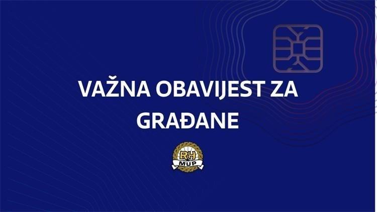 1 obavijest građanima