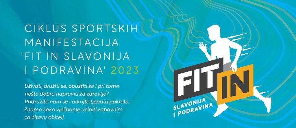 9dbffbb7-e526-4fb8-a635-225019d1390f