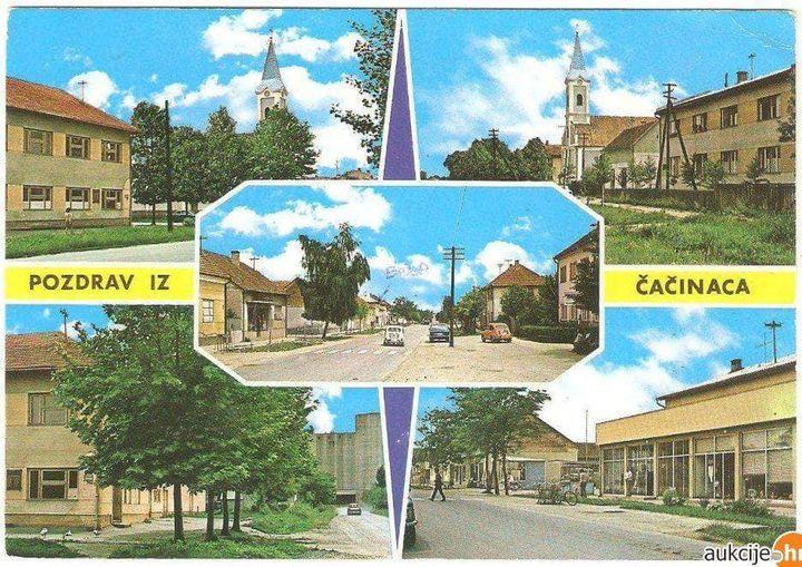 čač
