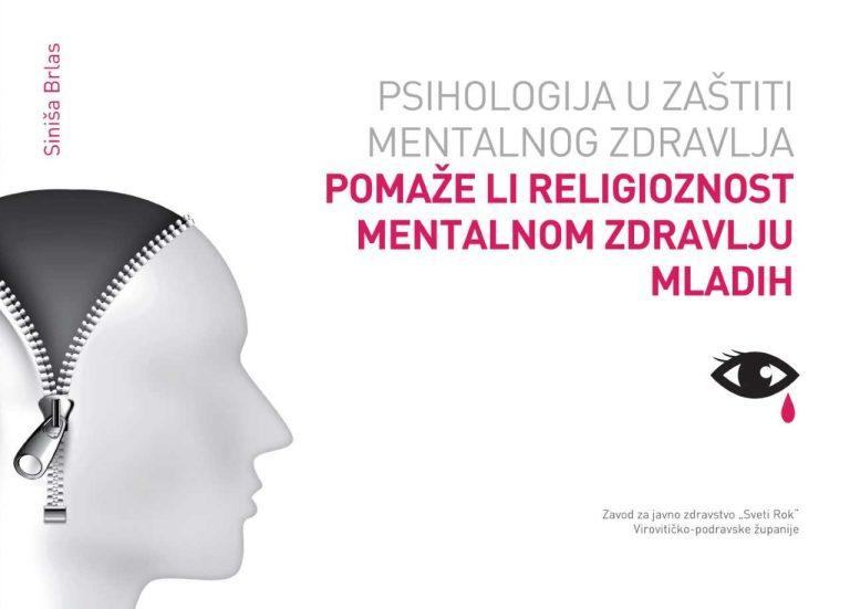 preuzmi