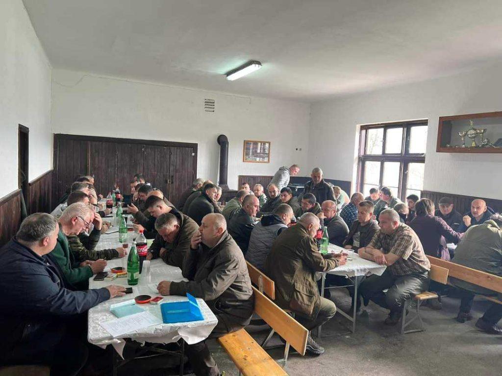 preuzmi