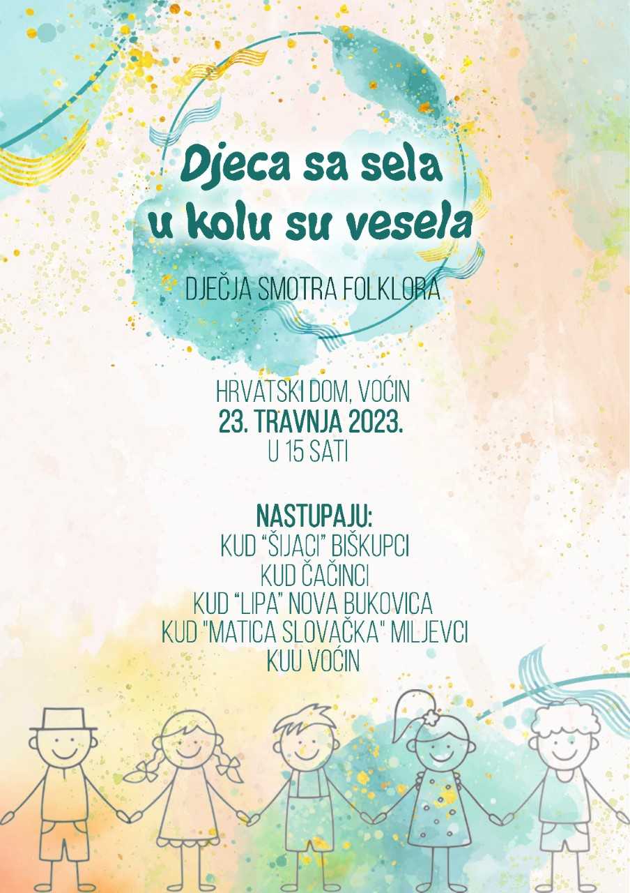 preuzmi