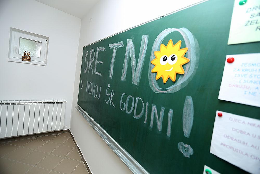 skola-noskovci