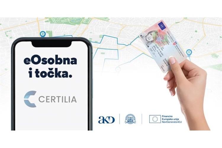 1 eOsobna i tocka_web