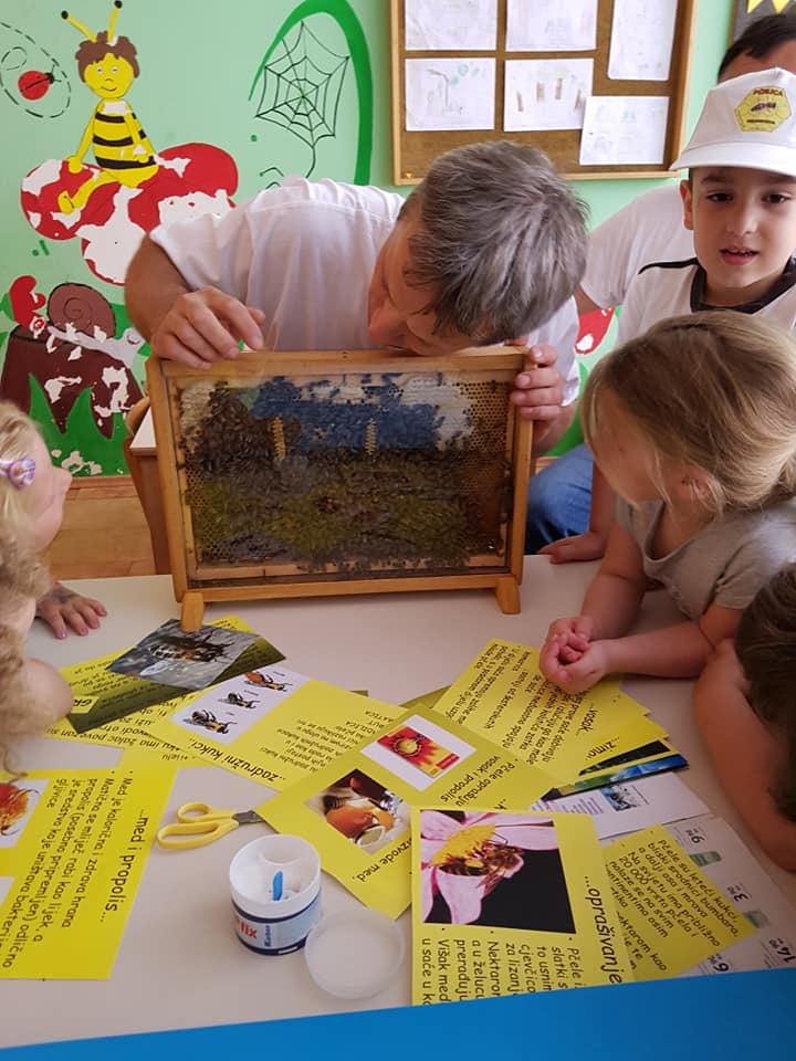 33059421_1046985388797576_5724997964535955456_n